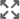 Expand